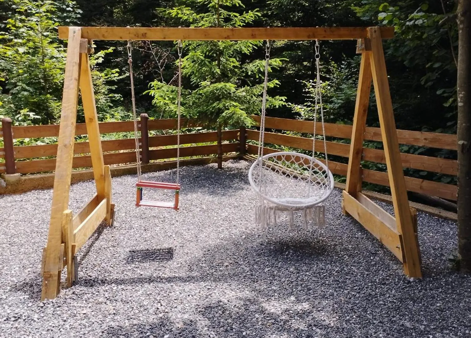 Idyllic Holiday Home Bribir   Bribir (Primorje-Gorski Kotar)